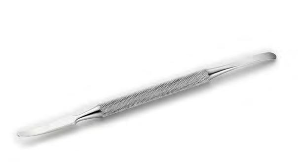 Sks-Vet-0934 — Size 5MM, 160MM