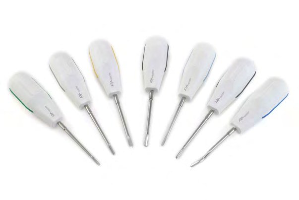 Sks-Vet-0938 — Size 5.0MM, 150MM