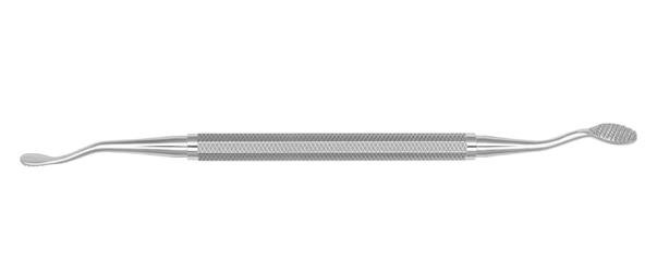 Sks-Vet-0944 — Size 180MM