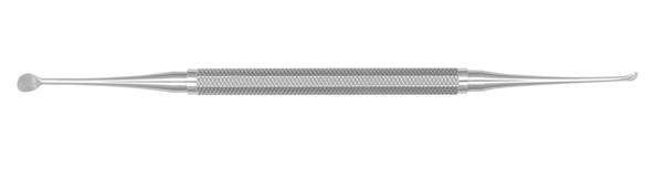 Sks-Vet-0945 — Size 3MM