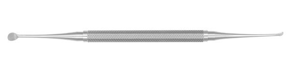 Scalpels