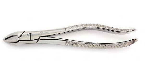 Sks-Vet-0947 — Size 180MM