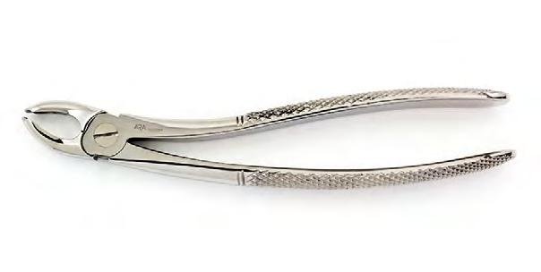 Sks-Vet-0949 — Size 110MM