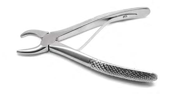 Sks-Vet-0950 — Size 180MM