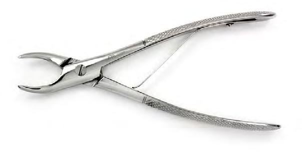 Sks-Vet-0951 — Size 150MM