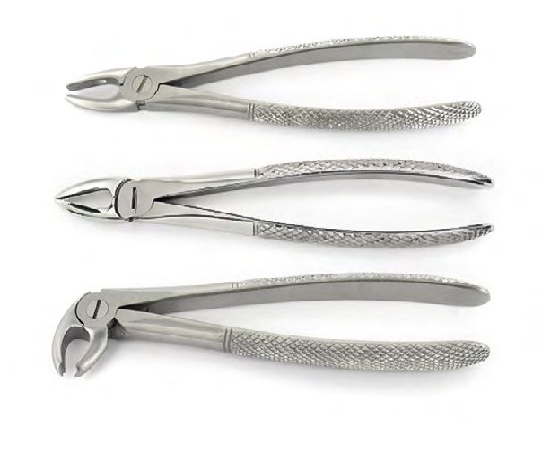 Sks-Vet-0956 (VET-1057)