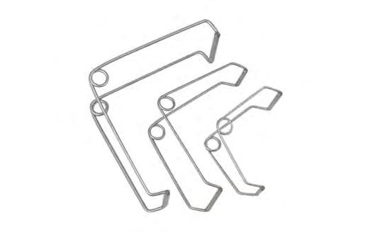 Sks-Vet-0960 — Size 6.5CM