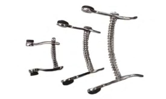 Sks-Vet-0965 — Size 140MM
