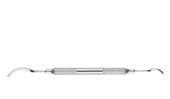 Crossley Incisor Luxator