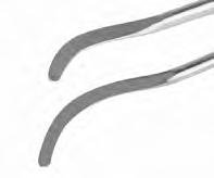 Sks-Vet-0967 — Size 190MM