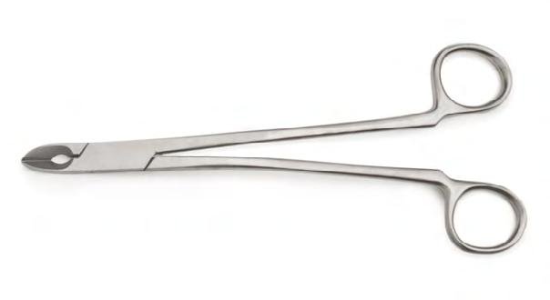 Sks-Vet-0975 — Size 60MM