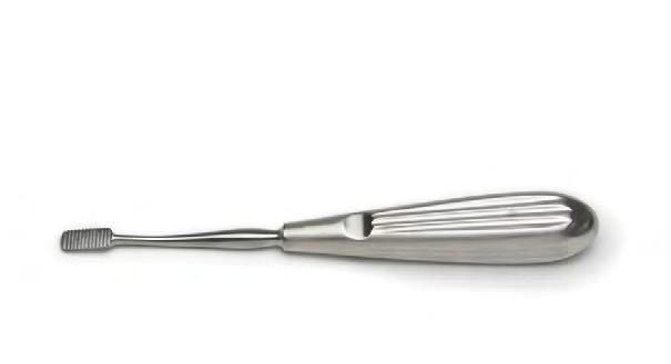 Sks-Vet-0976 — Size 36MM
