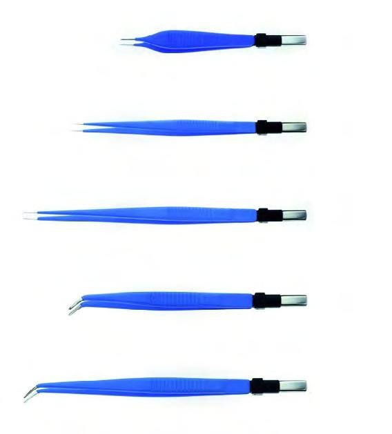 Sks-Vet-0979 — Size 1MM