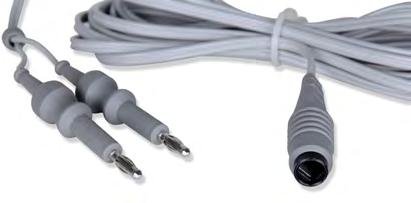 Sks-Vet-0980 — Size 1MM, 150MM