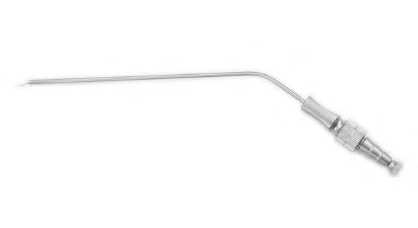 Sks-Vet-0981 — Size 1MM, 180MM