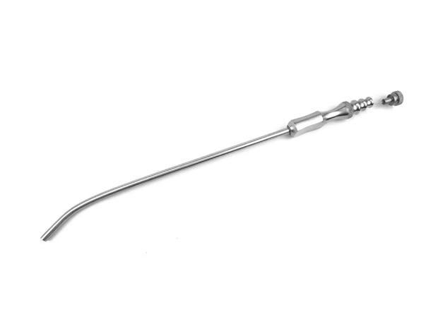 Sks-Vet-0983 — Size 1MM, 180MM