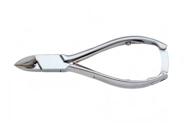 Sks-Vet-0990 — Size 12CM
